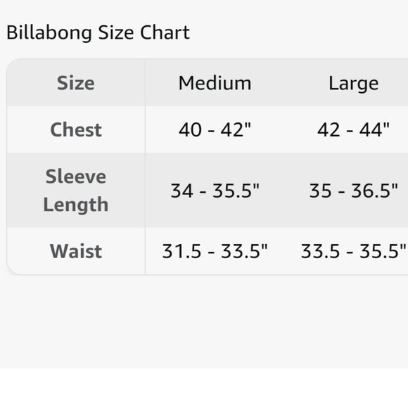 Billabong Men's Classic Sundays Woven Short Sleeve Collared Shirt - Picture 12 of 12